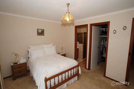 Property photo of 18 Bannerman Street Yarra Junction VIC 3797