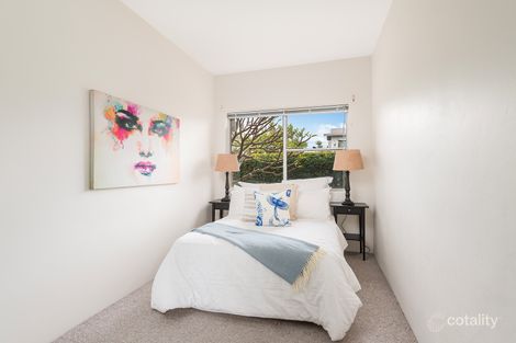 Property photo of 1/29-31 Gannon Avenue Dolls Point NSW 2219