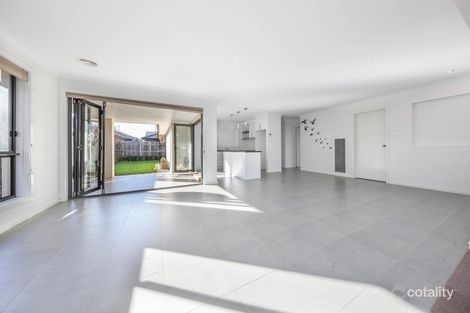 Property photo of 9 Loma Rudduck Street Forde ACT 2914