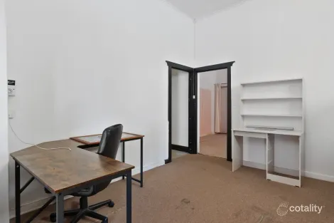 Property photo of 17 Main Street Curramulka SA 5580