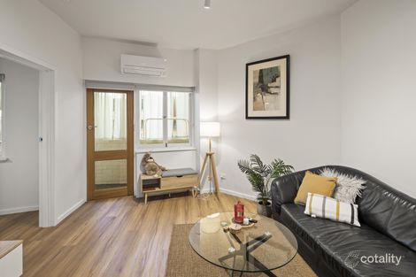 15/114 Terrace Rd, Perth, WA 6000