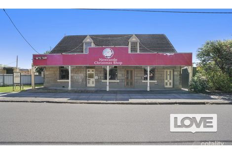 20 Kemp St, Wallsend, NSW 2287