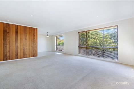 Property photo of 93 Donovans Road Warrnambool VIC 3280