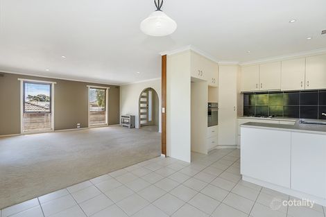 Property photo of 93 Donovans Road Warrnambool VIC 3280