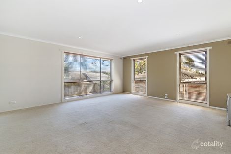 Property photo of 93 Donovans Road Warrnambool VIC 3280