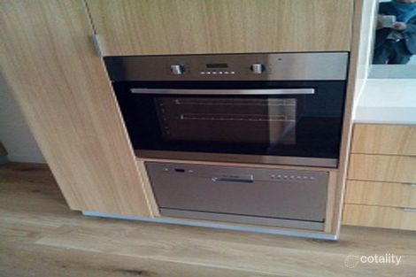 101b/11 Rose Lane, Melbourne, VIC 3000