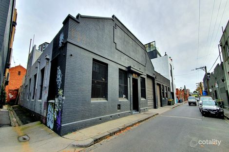 69-71 Rupert St, Collingwood, VIC 3066