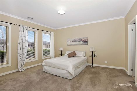Property photo of 38 Manor House Drive Epping VIC 3076