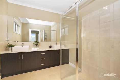 Property photo of 38 Manor House Drive Epping VIC 3076