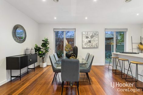 Property photo of 31 Monte Carlo Drive Point Cook VIC 3030