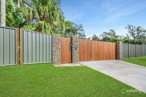 Property photo of 7 Claremont Street Buderim QLD 4556