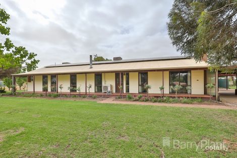 3578 San Mateo Ave, Mildura, VIC 3500