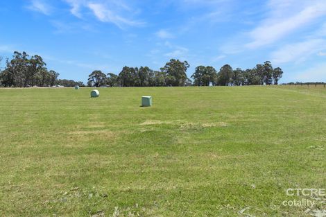 81 Curlip Dr, Marlo, VIC 3888