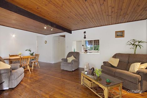 Property photo of 177A Loftus Avenue Loftus NSW 2232