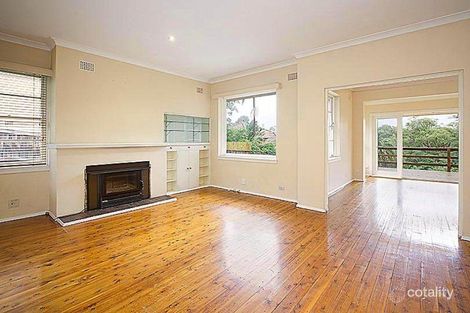 Property photo of 78 Baroona Road Northbridge NSW 2063