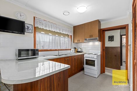 Property photo of 13 Kinnon Avenue Belmont VIC 3216