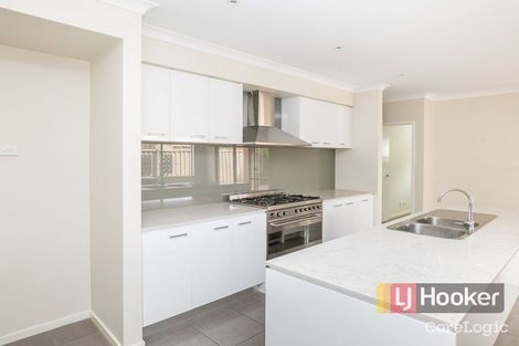 Property photo of 5 Macaloney Road Williams Landing VIC 3027