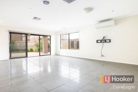 Property photo of 5 Macaloney Road Williams Landing VIC 3027