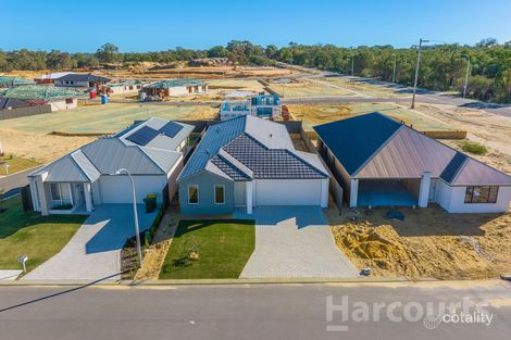 Property photo of 17 Limahuli Way Lakelands WA 6180
