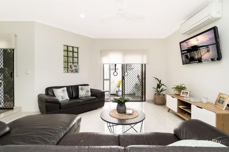 Property photo of 2/18 Queen Street Stuart Park NT 0820