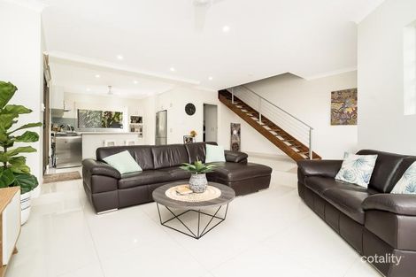 Property photo of 2/18 Queen Street Stuart Park NT 0820