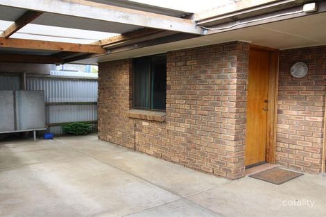 Property photo of 59 Ehret Street Mount Gambier SA 5290