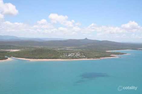 649 Greenhill Rd, Ilbilbie, QLD 4738