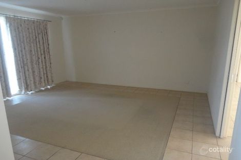 Property photo of 8 Atherton Crescent Tatton NSW 2650