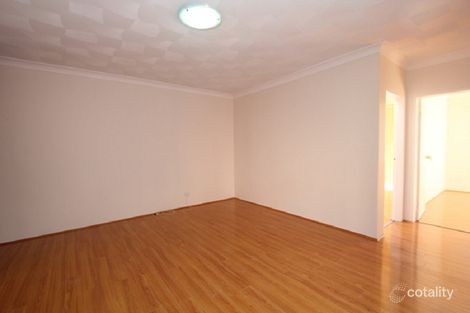 Property photo of 4/113 Evaline Street Campsie NSW 2194