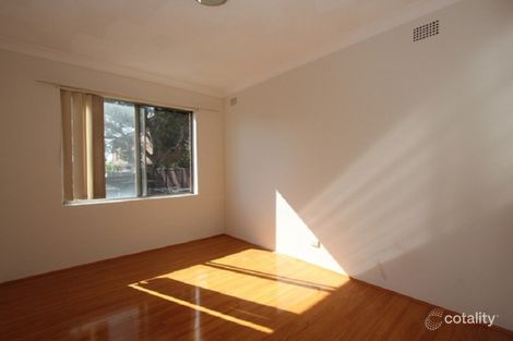 Property photo of 4/113 Evaline Street Campsie NSW 2194