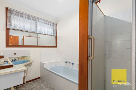 Property photo of 13 Kinnon Avenue Belmont VIC 3216