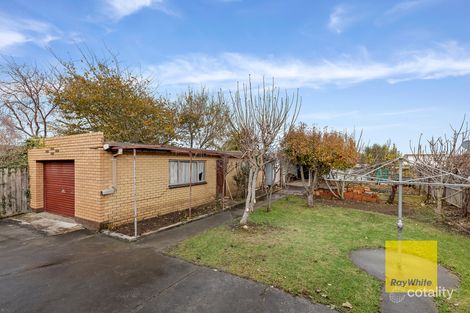 Property photo of 13 Kinnon Avenue Belmont VIC 3216