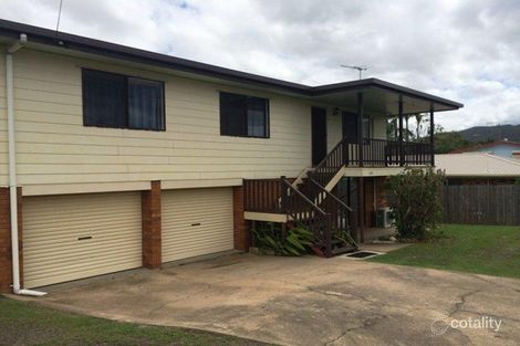 377 Richardson Rd, Norman Gardens, QLD 4701