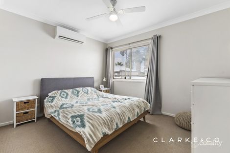 Property photo of 5/1 Telarah Street Telarah NSW 2320