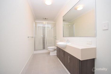 2/133 Millbrook Ave, Bertram, WA 6167