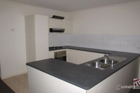 Property photo of 17/56 Norton Road Croydon VIC 3136