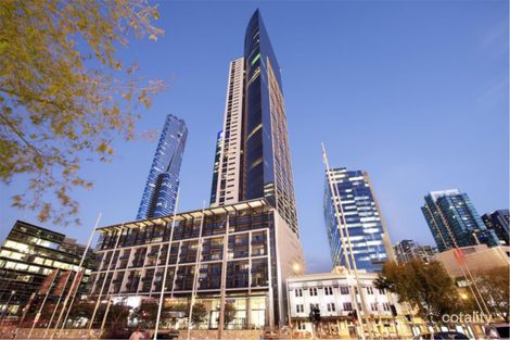 2412/1-9 Freshwater Pl, Southbank, VIC 3006