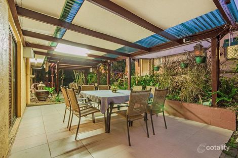Property photo of 18 Kentucky Street Redbank Plains QLD 4301