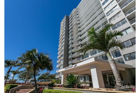 3f/2-4 Staghorn Ave, Surfers Paradise, QLD 4217