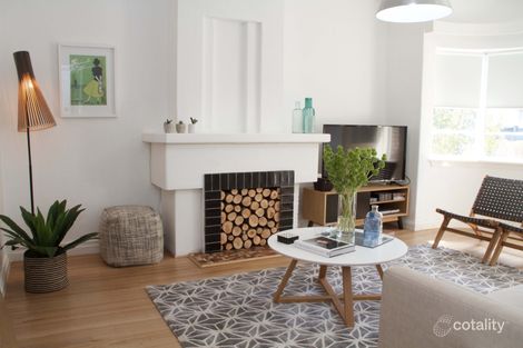 Property photo of 2/7 Williams Road Windsor VIC 3181