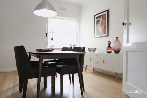 Property photo of 2/7 Williams Road Windsor VIC 3181