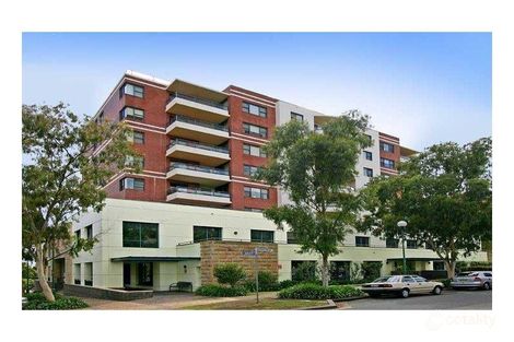 30/3-5 Stapleton Ave, Sutherland, NSW 2232