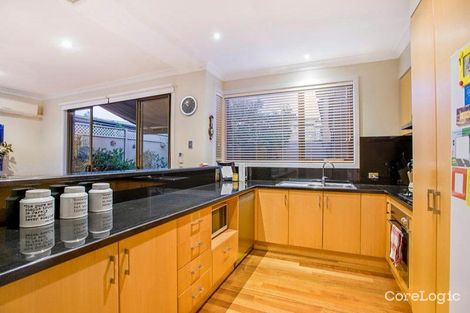 Property photo of 51 Mary Walsh Street Maribyrnong VIC 3032