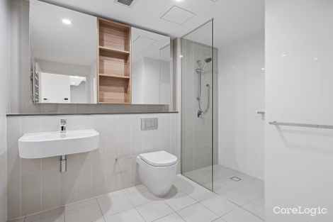 Property photo of 704/10 Waterview Drive Lane Cove NSW 2066