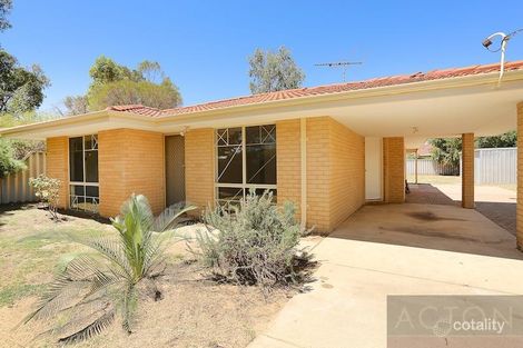 Property photo of 14 Newlyn Way Coodanup WA 6210