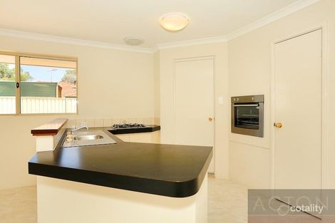 Property photo of 14 Newlyn Way Coodanup WA 6210