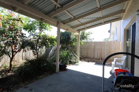 Property photo of 88/116 Albert Street Goodna QLD 4300