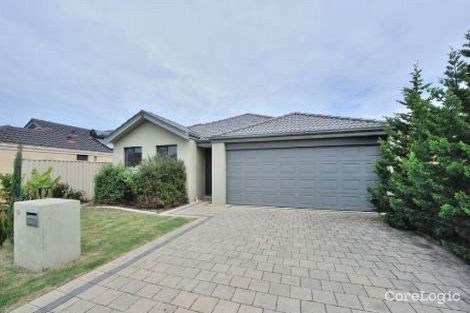 Property photo of 13 Kumarina Drive Secret Harbour WA 6173