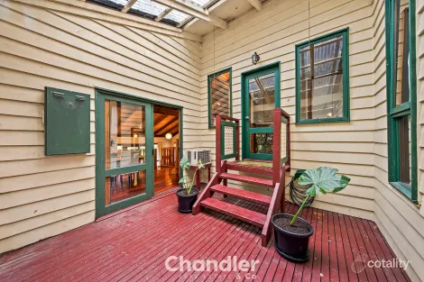 Property photo of 48 McNicol Road Belgrave VIC 3160