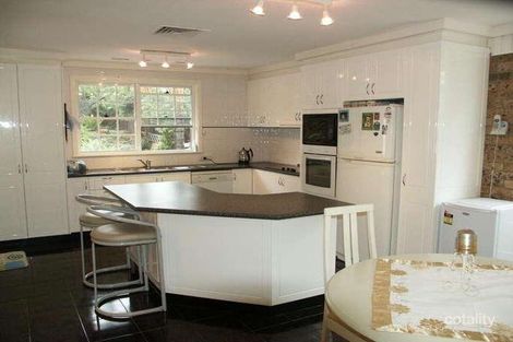 Property photo of 48 Cherrybrook Road Lansvale NSW 2166